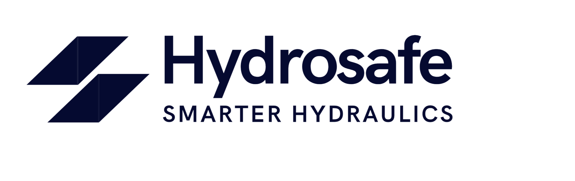 HYDROSAFE
